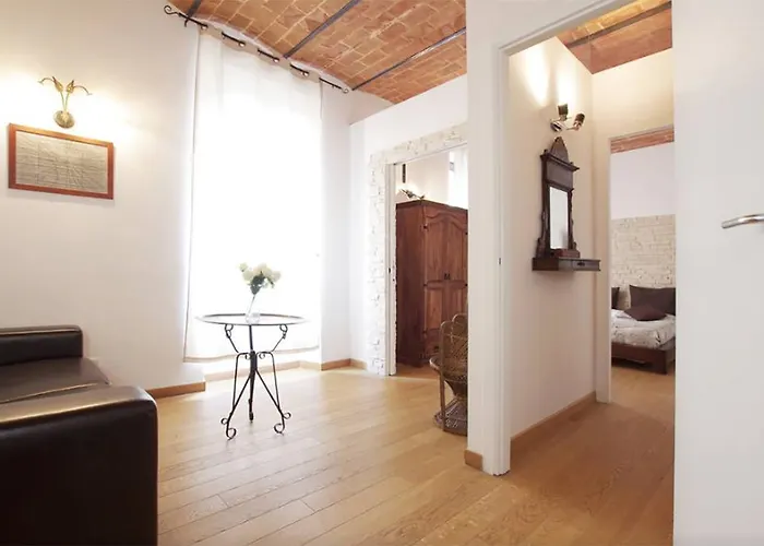 Ostilia Loft