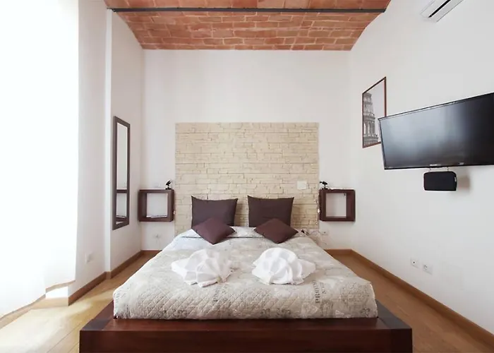 Ostilia Loft